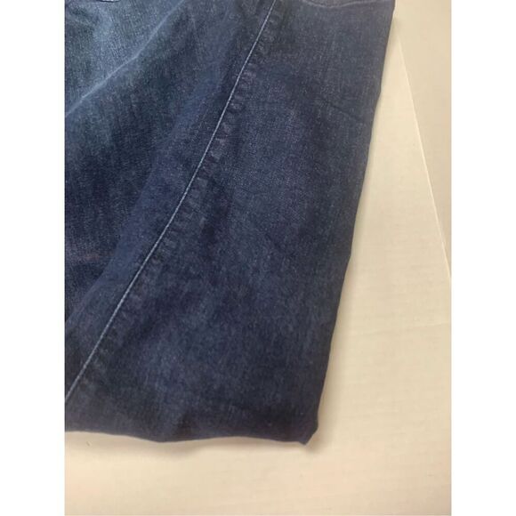 Jessica Skinny Jeans - Picture 3 of 9